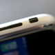 Illustration for article titled Apple iPhone Review